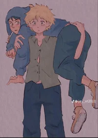 tweek tweak 