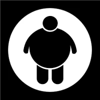 Force Feeder bot
