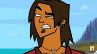 Alejandro Buromuerto