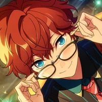 Hiiro Amagi