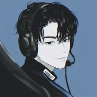 ryu