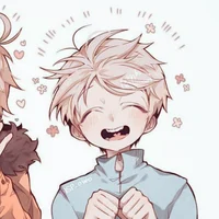 Butters Stotch 
