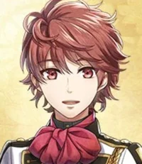 Mushanokoji Saneatsu