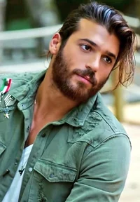 Can divit