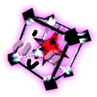 SubspaceTripmineChan