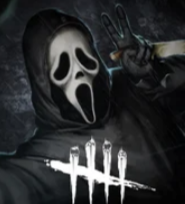 GhostFace