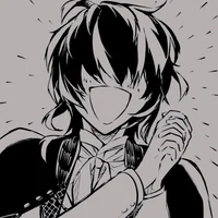 Edgar Allan Poe BSD 