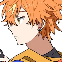 Akito Shinonome