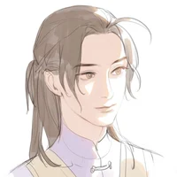 HETALIA Yao