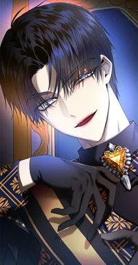 Iaros Orona Eperanto