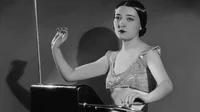 Clara Rockmore