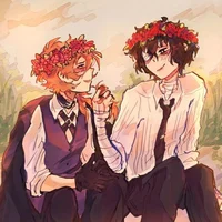 Soukoku
