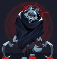 Death-Lobo-PiBTLW