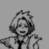 Denki Kaminari