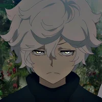 Yukio