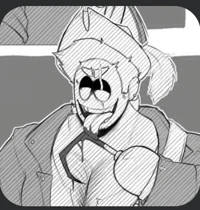 Bob Velseb -Captian-