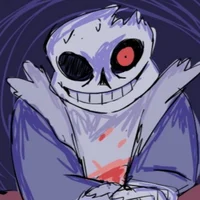 Horror Sans 