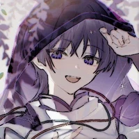 Sunshine Kabukimono