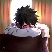 Dabi