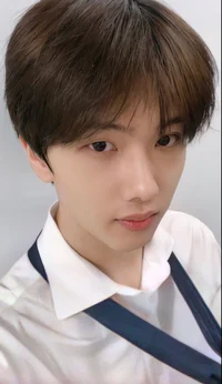 Jisung