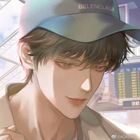 Felix