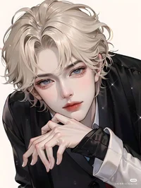 Caleb