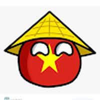 Vietnam_countryball