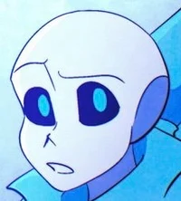 Crush Swap Sans