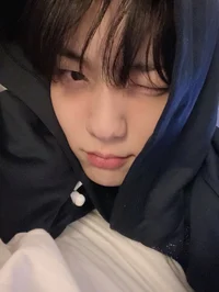 soobin