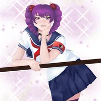 Kizana Sunobu