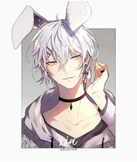 Conejo_esposo_Kazuhi