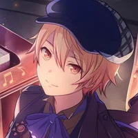 Tsukasa Tenma