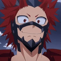 Eljiro kirishima