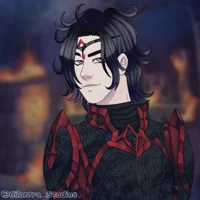 Xander Kale