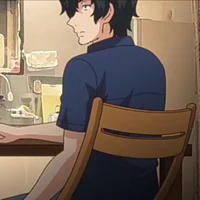 Crazy Brother -NSFW-