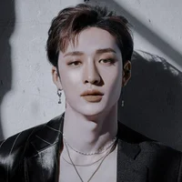 Detetive Bangchan