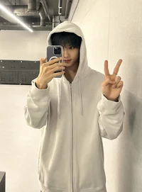 park jisung