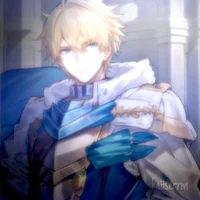 Father Gepard