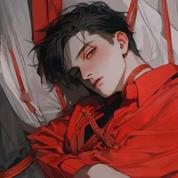 CAPTIVATED Assistant