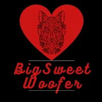 BigSweetWoofer