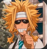 Toshinori Yagi