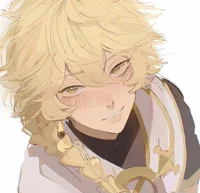 Aether