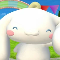 AaCharacter official