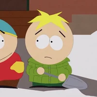Butters