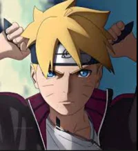 boruto