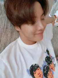 Hoseok