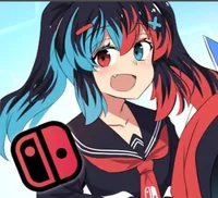 CIBER_NintendoSwitch