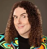 Weird Al Yankovic