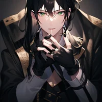 your cheating husban