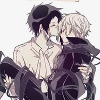 Shin Soukoku